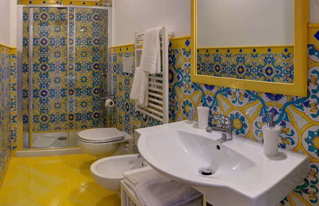 Agriturismo La Peppina - Foto 9