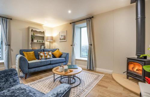 2 Bed in Castleton oc-p34012 - Photo 10