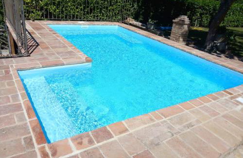 B&B I Montanari - Foto 62