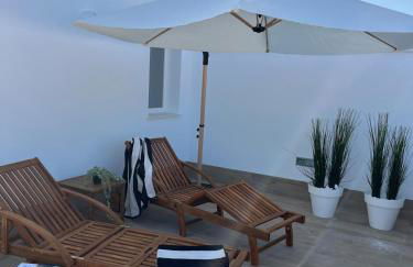 Modern home with private pool & close to the beach - Foto 11