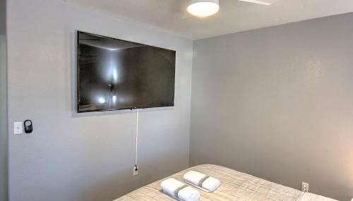 Vegas Vacation - Foto 5