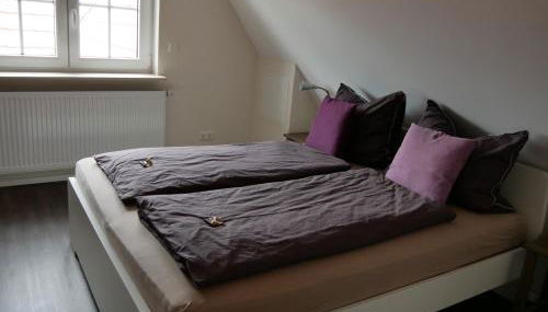 Odas Feriendomizil Europapark - Foto 4