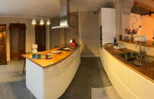 Villa Simona - Foto 20