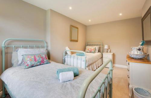 3 Bed in Belper oc-dcbobb - Foto 13