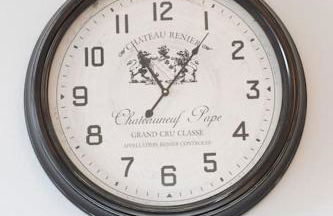 A Balcony on Lake Maggiore - Foto 27