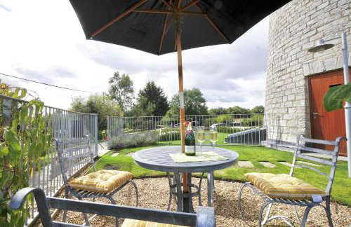 The Windmill Blackthorn Hill - Foto 35