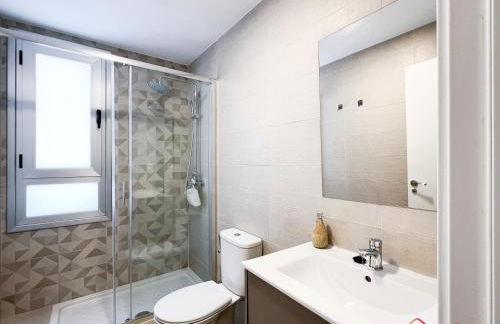 El Mirador - Photo 43