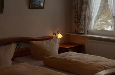 Heide Landhaus Döhle - Foto 25