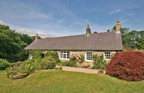 Aydon Cottage - Foto 12