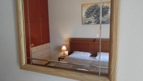 Avantis Apartments - Foto 4