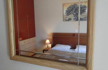 Avantis Apartments - Foto 4