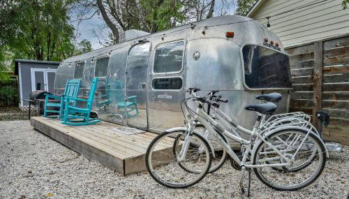 Oak Grove Bungalow - Foto 4