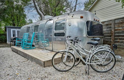 Oak Grove Bungalow - Foto 4