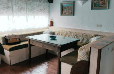 La casita del río 2 - Foto 8