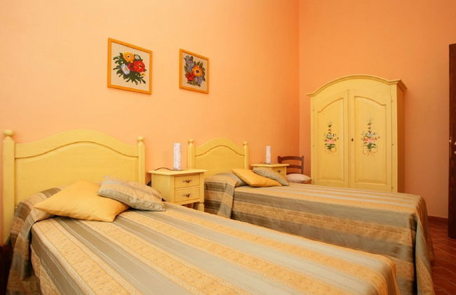 Belvilla by OYO San Giuseppe - Foto 11