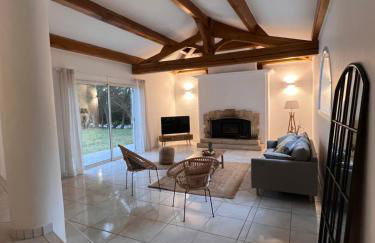 Douce Provence - Foto 26