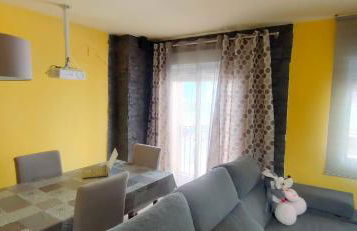 Casa Mediterrània - Foto 27