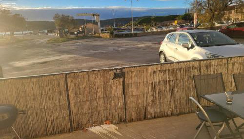 Jolie maison vue sur le port - Foto 2