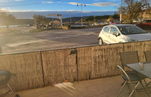 Jolie maison vue sur le port - Foto 2