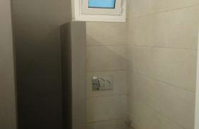 Niso Residence - Foto 21