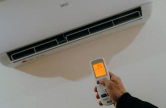 Uva Douro Houses - Casa Santana - Foto 17