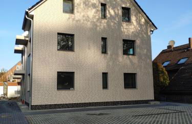 Apartment for 4 guests with 2 rooms - Foto 7