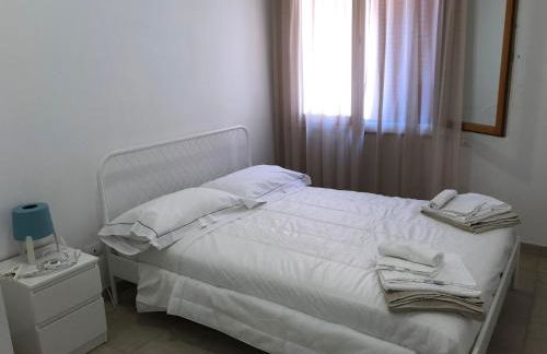 Case sul mare - Foto 74