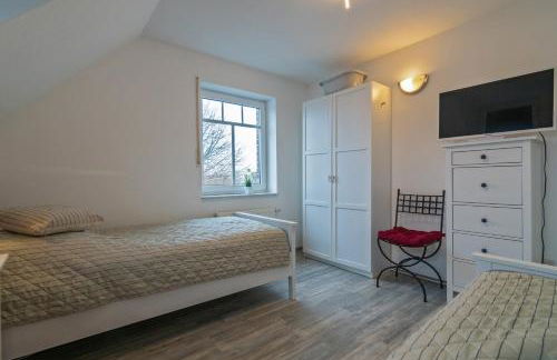 Leuchtturm - Foto 20