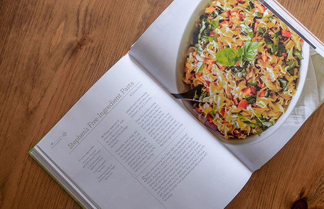 Le Rocher Spa Lac Par Paddleboard - Foto 14