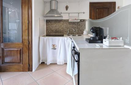 Setes - Appartamento in centro - Photo 11