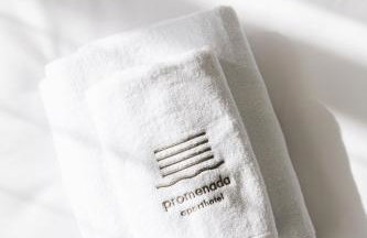 PROMENADA apartamenty & spa PRZY PLAŻY - Foto 69