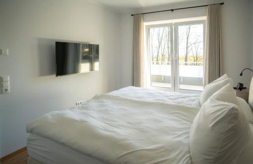 Flutgold Dangast - Foto 10