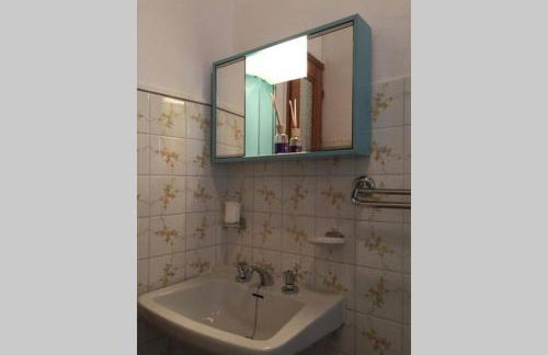 Nel set di piccolo mondo antico Villa Viola - Foto 27