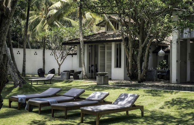 SATIN DOLL - Foto 51