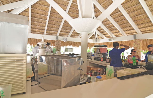 Beach Front Apartment No01 - Foto 49