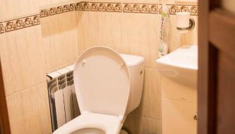 Agroturystyka Szalejów 117 - Foto 2