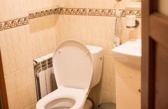 Agroturystyka Szalejów 117 - Foto 2