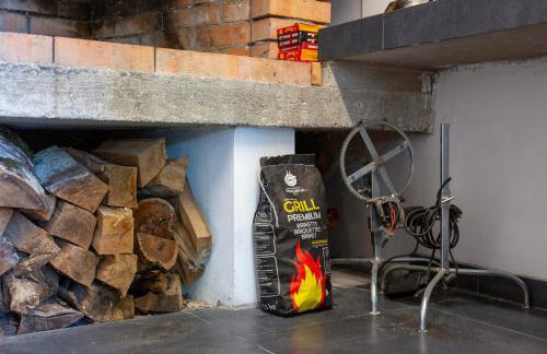 Family friendly house with a parking space Stikada, Velebit - 24937 - Foto 10