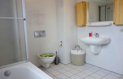 Gemütliche Unterkunft - Foto 10