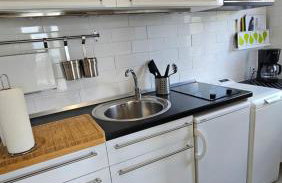 Apartment SanktVid - Foto 35