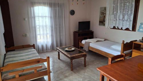 Apartment Giannis 1 - Foto 4