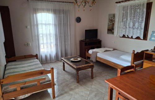 Apartment Giannis 1 - Photo 4