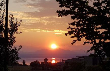 Appartamento Dolcitalia in Lazise - Foto 31
