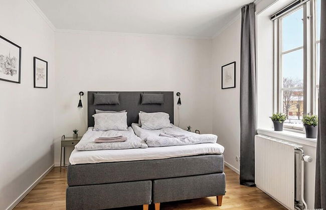 HernöRum - Storgatan - Foto 8