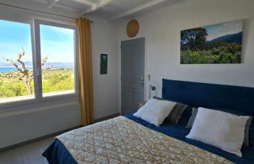 La Maison De La Cadière - Foto 27