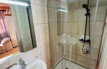 Calpe chalet privado piscina a 5min de la playa y centro jacuzzi barbacoa wifi aire - Foto 9