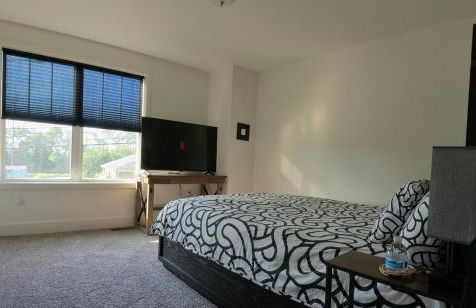 Perfect Family Getaway! Steps from Attractions - Foto 22