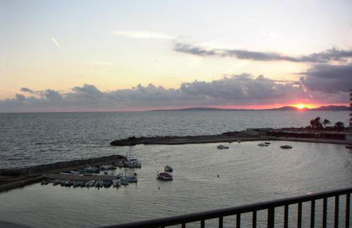 Apartamentos Embat - Photo 26