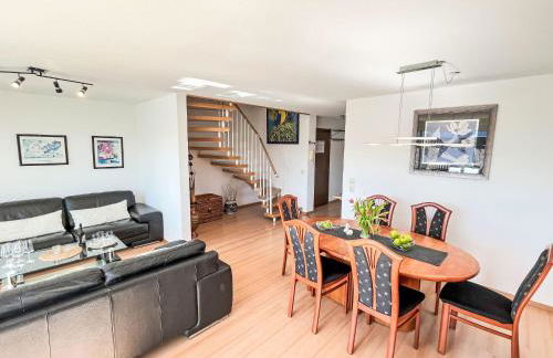 Apartment Schwarzwaldblick IV by Interhome - Foto 21