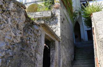 Torre del Sogno - Foto 6